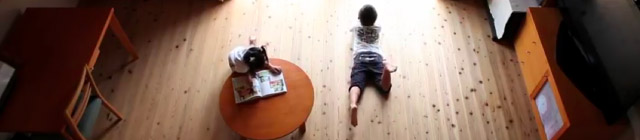 よい、ふつう。